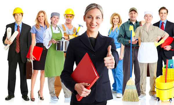 Kaş Hamal Hizmeti Hizmeti